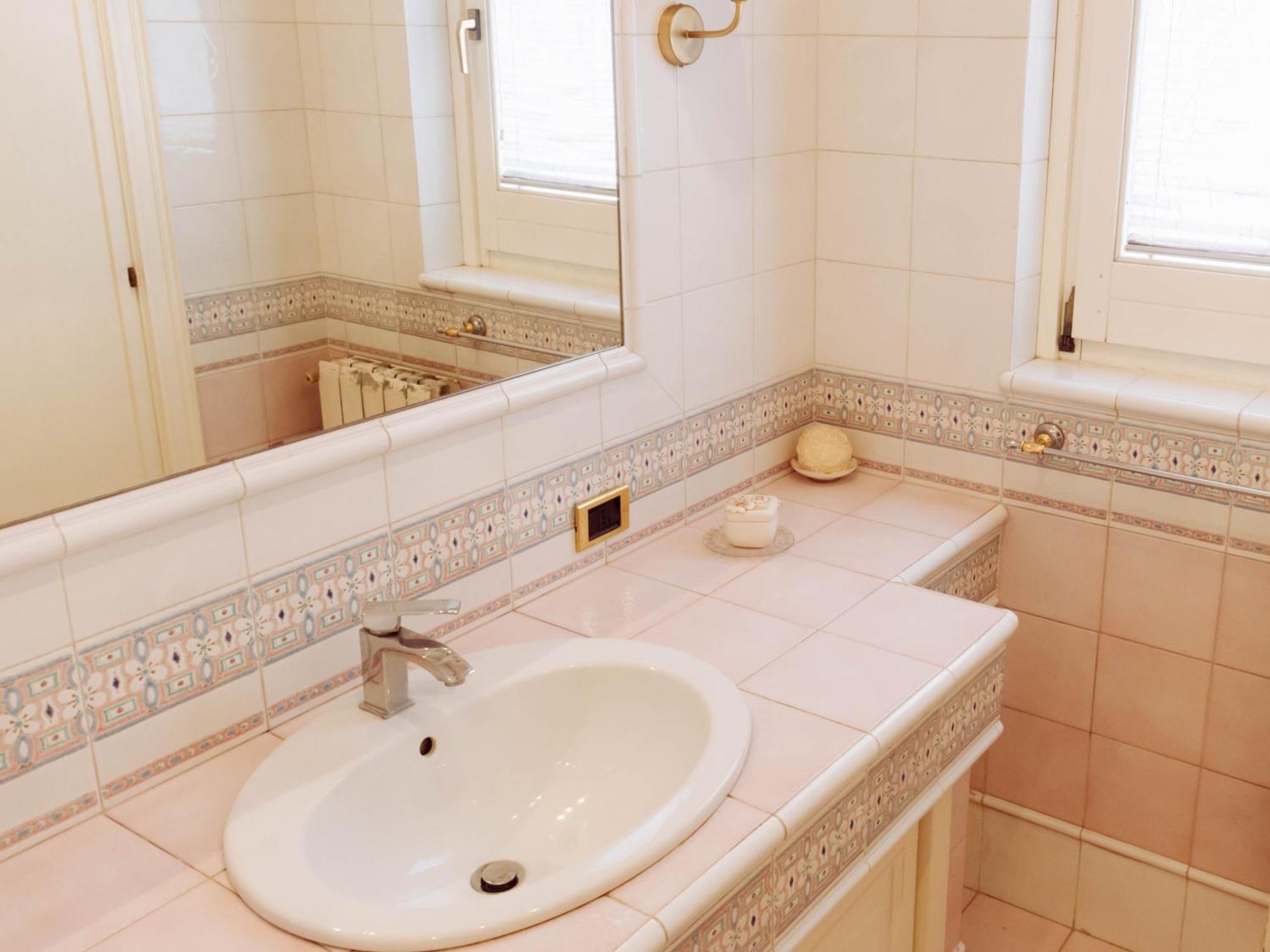 Diamond Apartment Castellammare del Golfo Ngoại thất bức ảnh